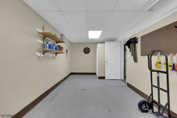 $449,000 | 26 Whitehall Court, Hillsborough, NJ 08844