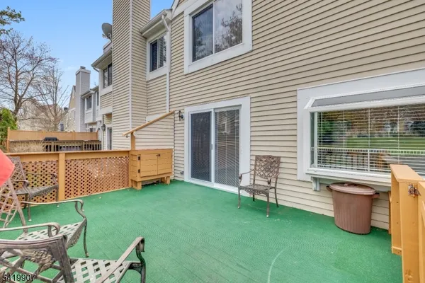 $449,000 | 26 Whitehall Court, Hillsborough, NJ 08844