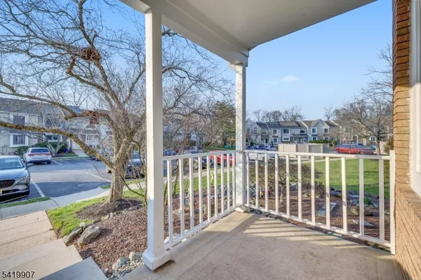 $449,000 | 26 Whitehall Court, Hillsborough, NJ 08844