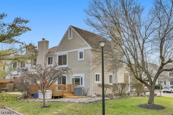 $449,000 | 26 Whitehall Court, Hillsborough, NJ 08844