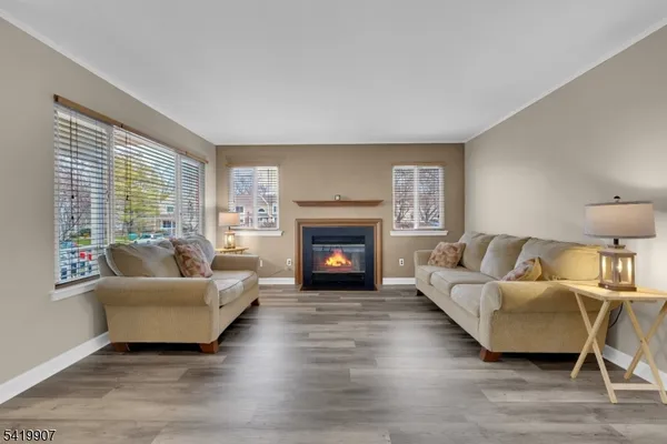 $449,000 | 26 Whitehall Court, Hillsborough, NJ 08844