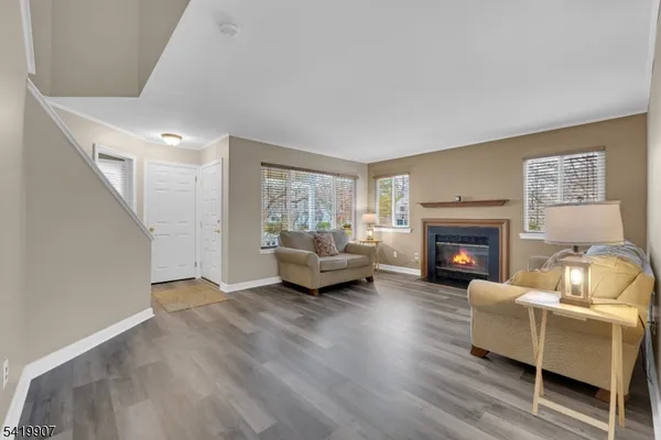 $449,000 | 26 Whitehall Court, Hillsborough, NJ 08844