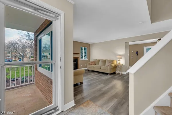 $449,000 | 26 Whitehall Court, Hillsborough, NJ 08844