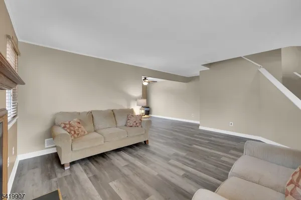 $449,000 | 26 Whitehall Court, Hillsborough, NJ 08844