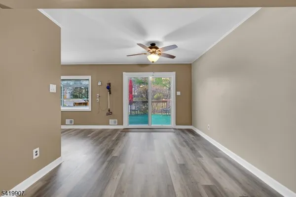 $449,000 | 26 Whitehall Court, Hillsborough, NJ 08844