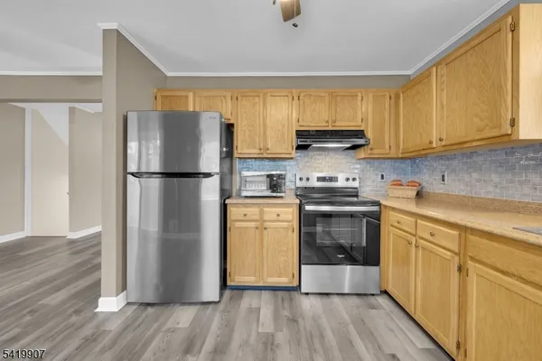 $449,000 | 26 Whitehall Court, Hillsborough, NJ 08844