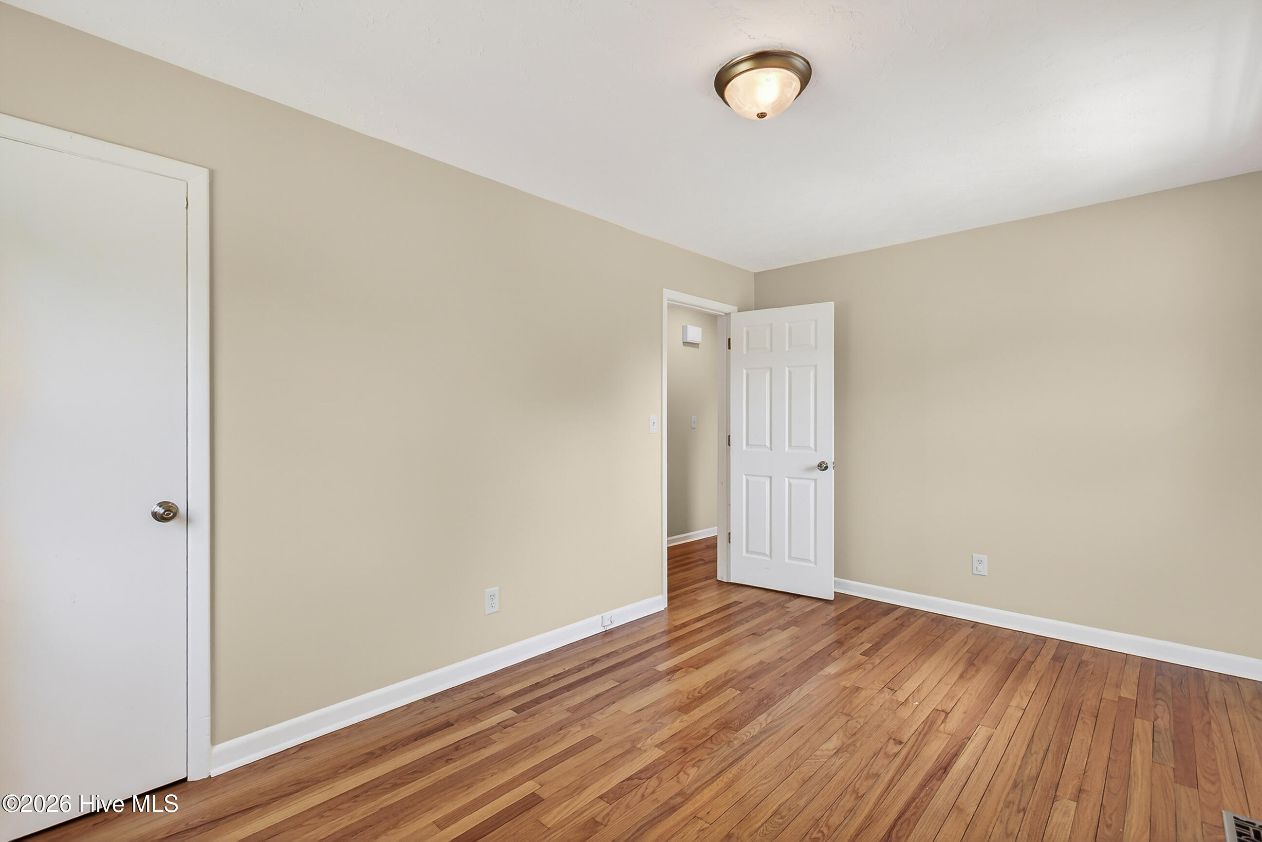8 Sheffield Road Jacksonville, NC 28546 - Photo 25 of 36 24