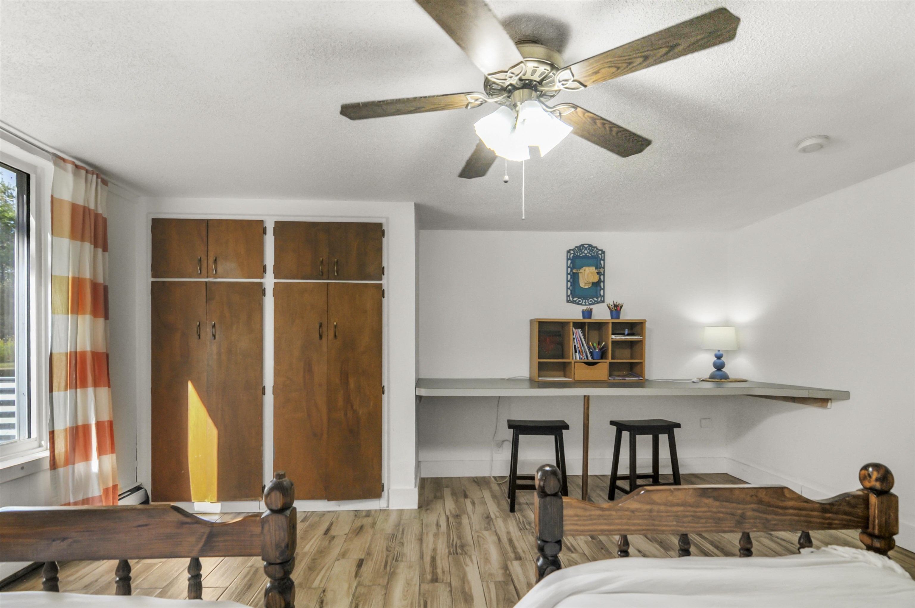 17792 22 Mile Road Tustin, MI 49688 - Photo 38 of 83 1949992-2f75e6f0-9d5c-49b0-a3af-45fafbe97ba0.JPG