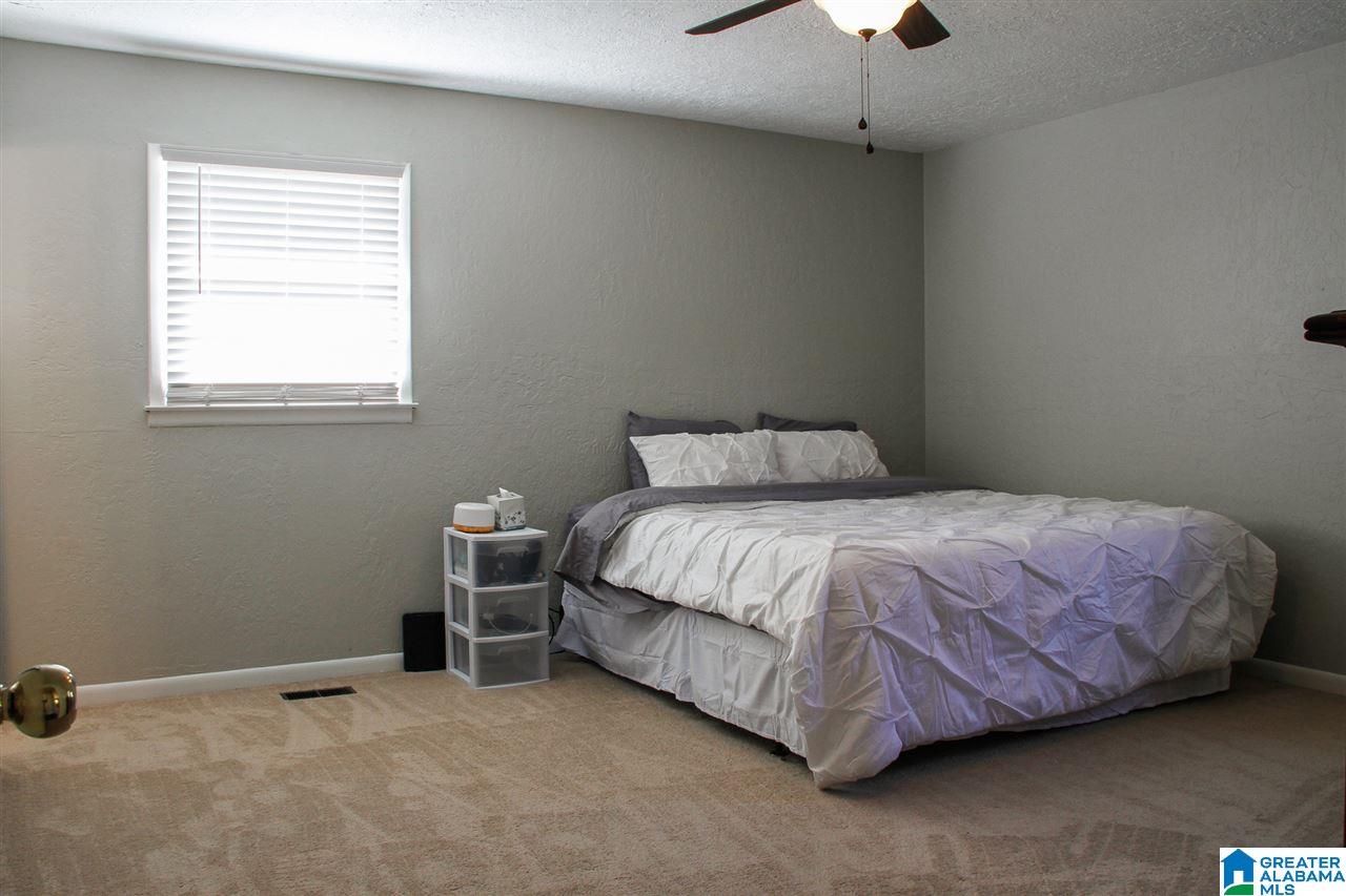 1200 Cherokee Trail Anniston, AL 36206 - Photo 30 of 48