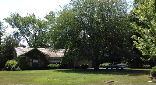 1010 Locust Road Wilmette, IL 60091 - Photo 1 of 1