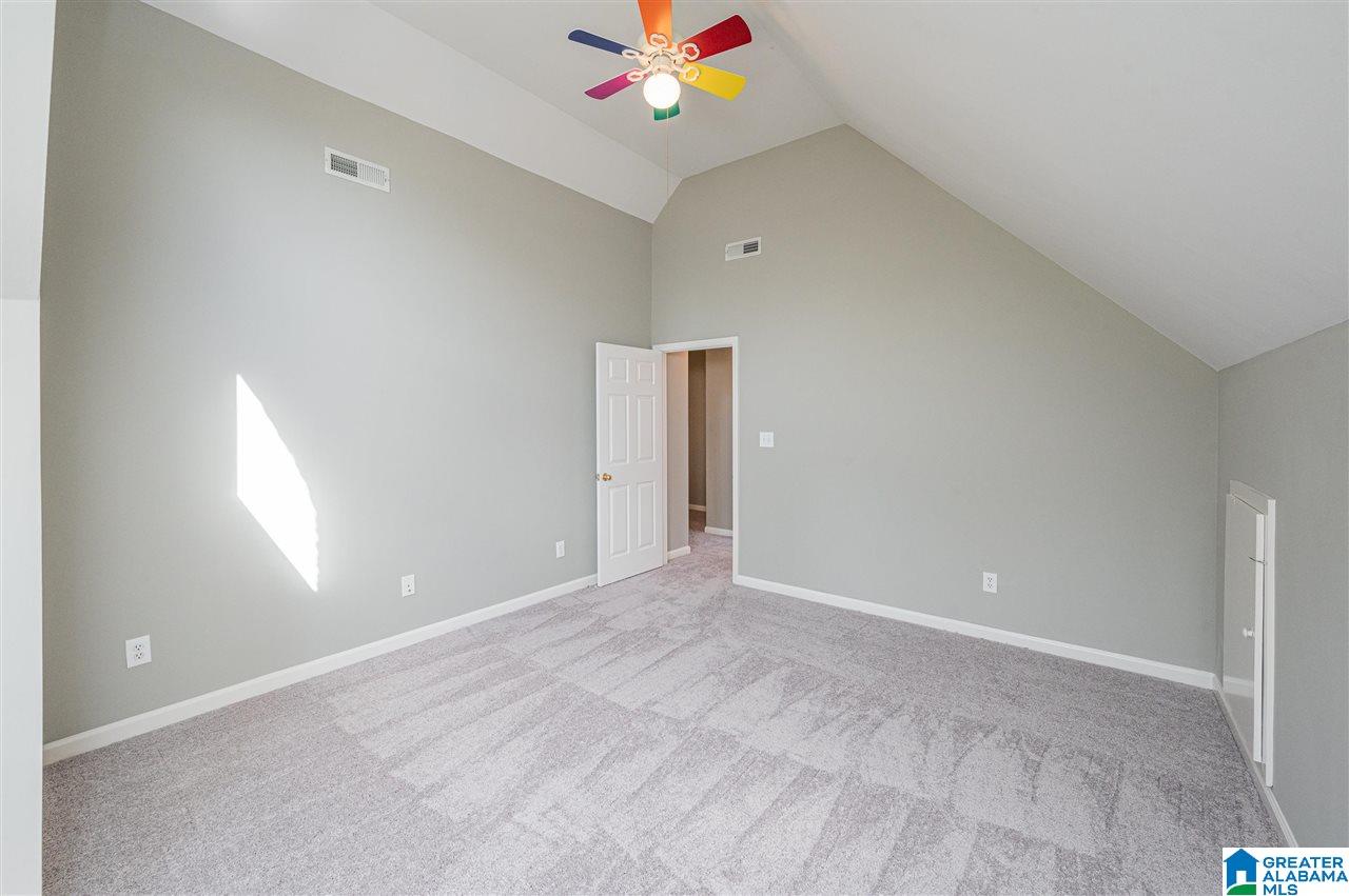 4272 Milner Road East Birmingham, AL 35242 - Photo 38 of 50