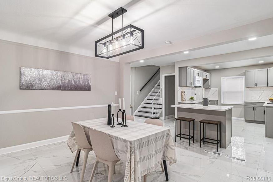 15716 Ashton Road Detroit, MI 48223 - Photo 7 of 11 Gallery Image 7