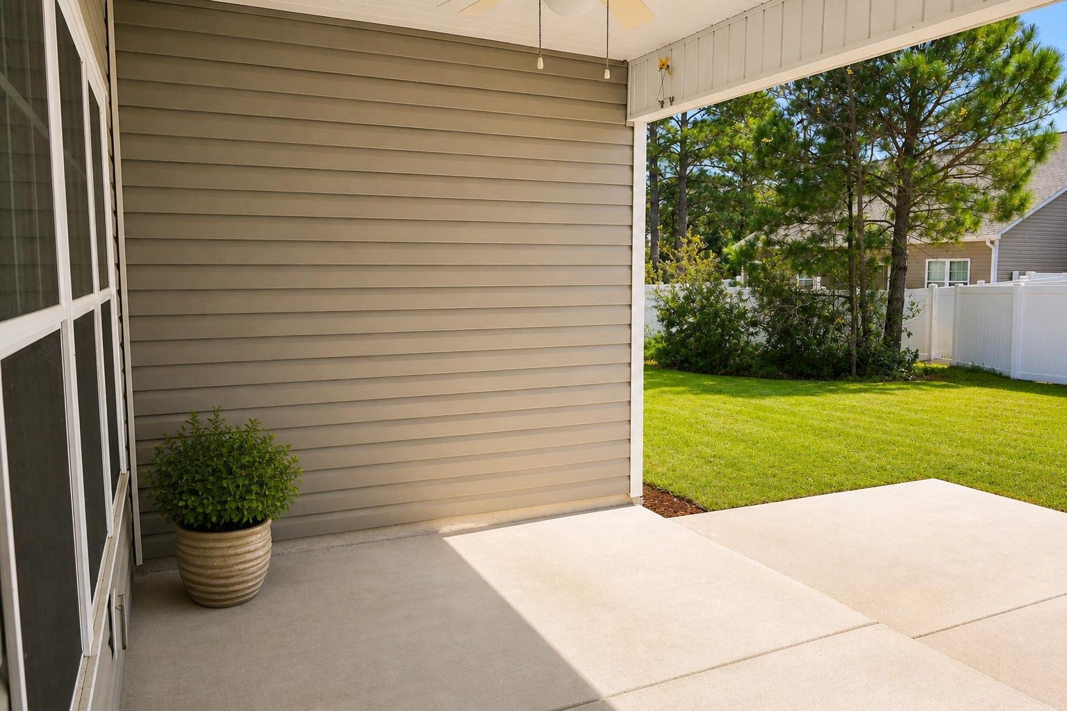 2604 Seaport Circle Georgetown, SC 29440 - Photo 25 of 30