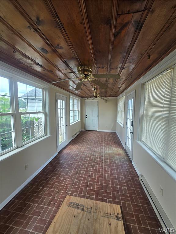703 Burks Road Farmington, MO 63640 - Photo 29 of 32 Gallery Image 29