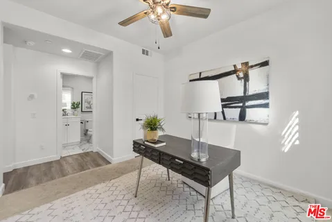 $749,000 | 22157 Barrington Way, Saugus, CA 91350