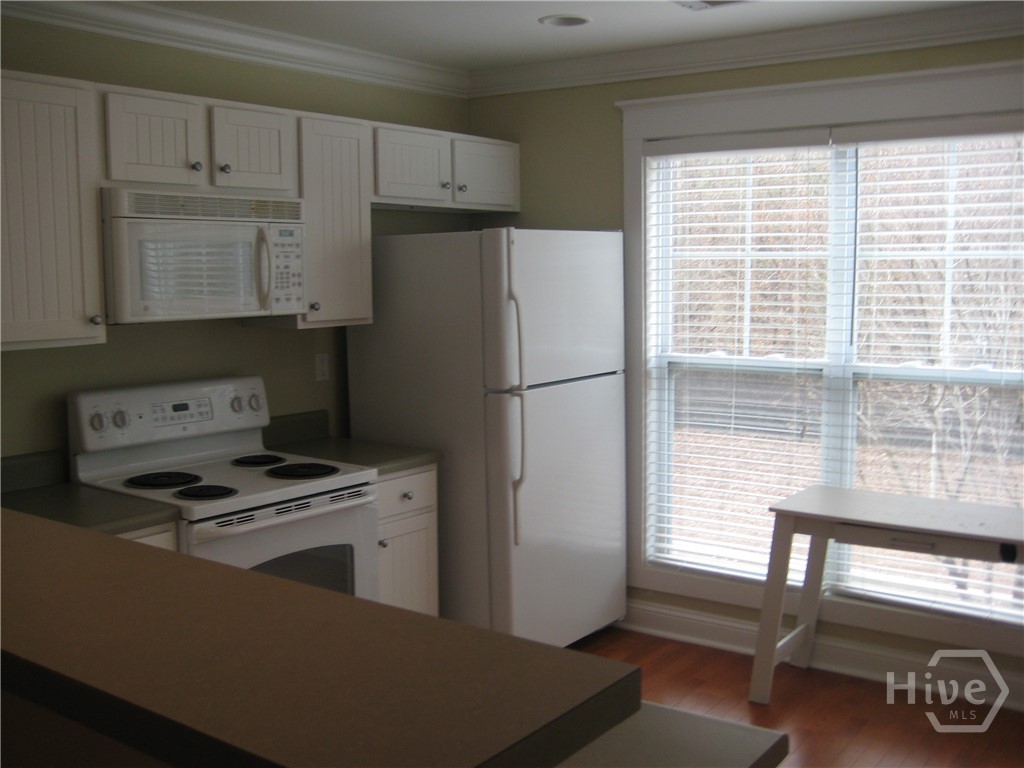 660 South Barnett Shoals Road, Unit 128 Athens, GA 30605 - Photo 5 of 13