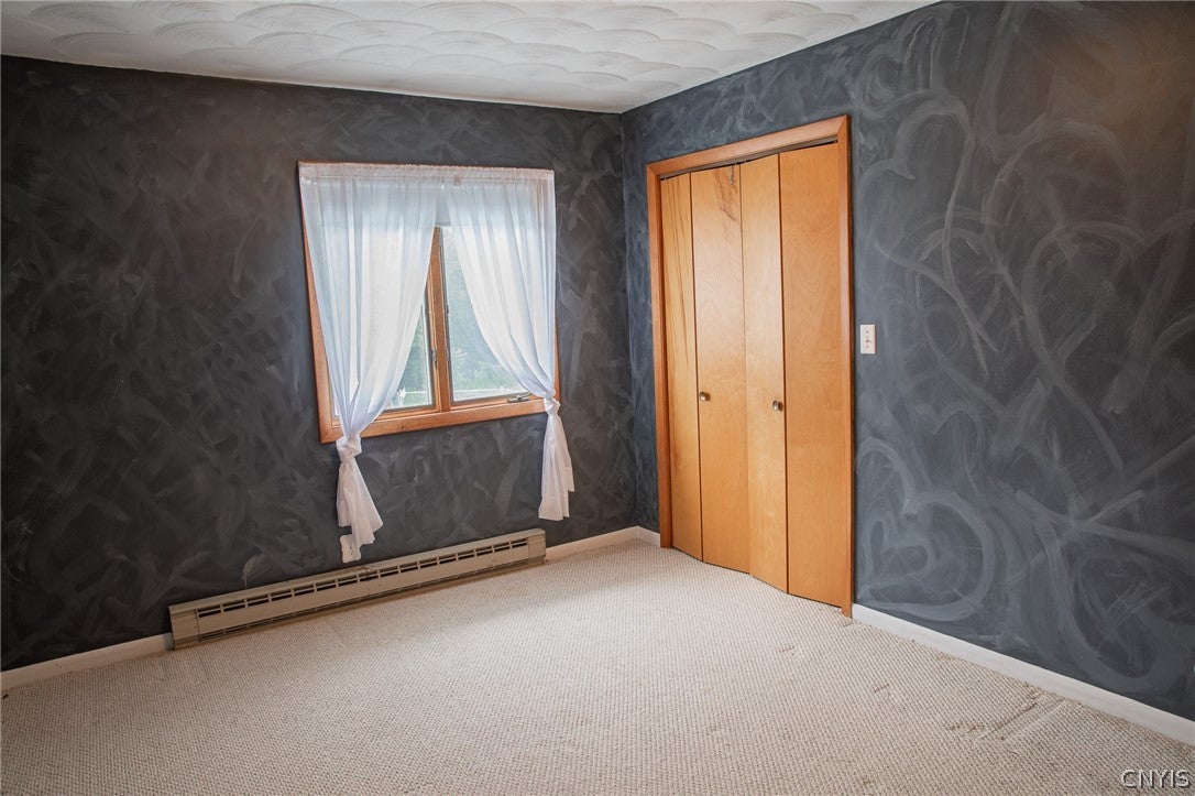 671 Goodrich Hill Road Locke, NY 13092 - Photo 29 of 45 Gallery Image 29
