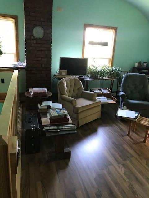 1 Ingalls Road Bridgton, ME 04009 - Photo 14 of 19 vance 67