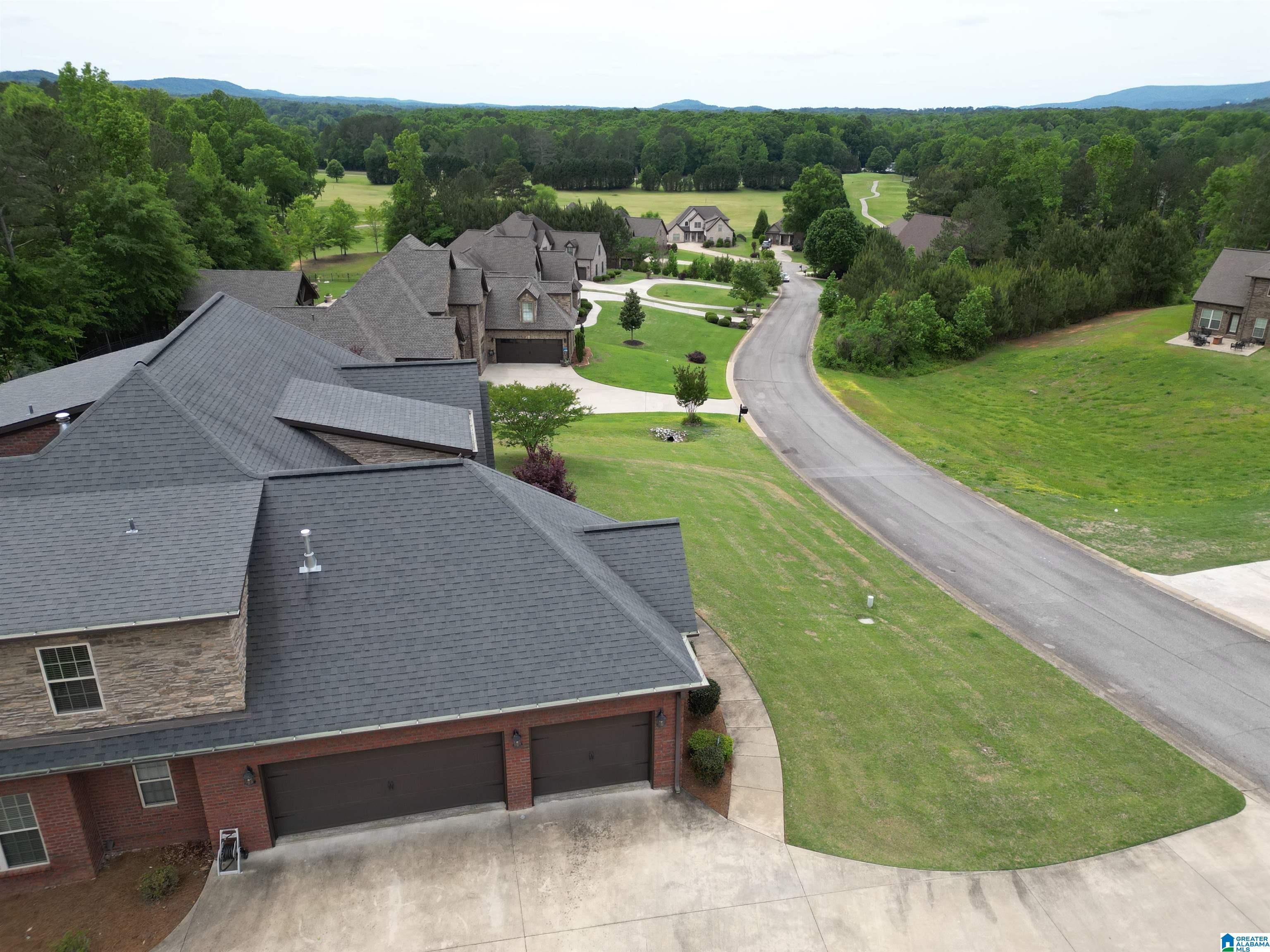 55 Rome Beauty Circle Oxford, AL 36203 - Photo 62 of 65