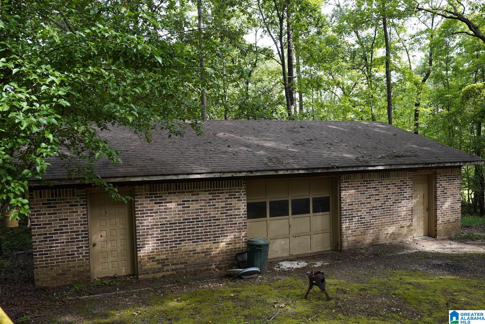 5539 Coleman Lake Road McCalla, AL 35111 - Photo 100 of 100
