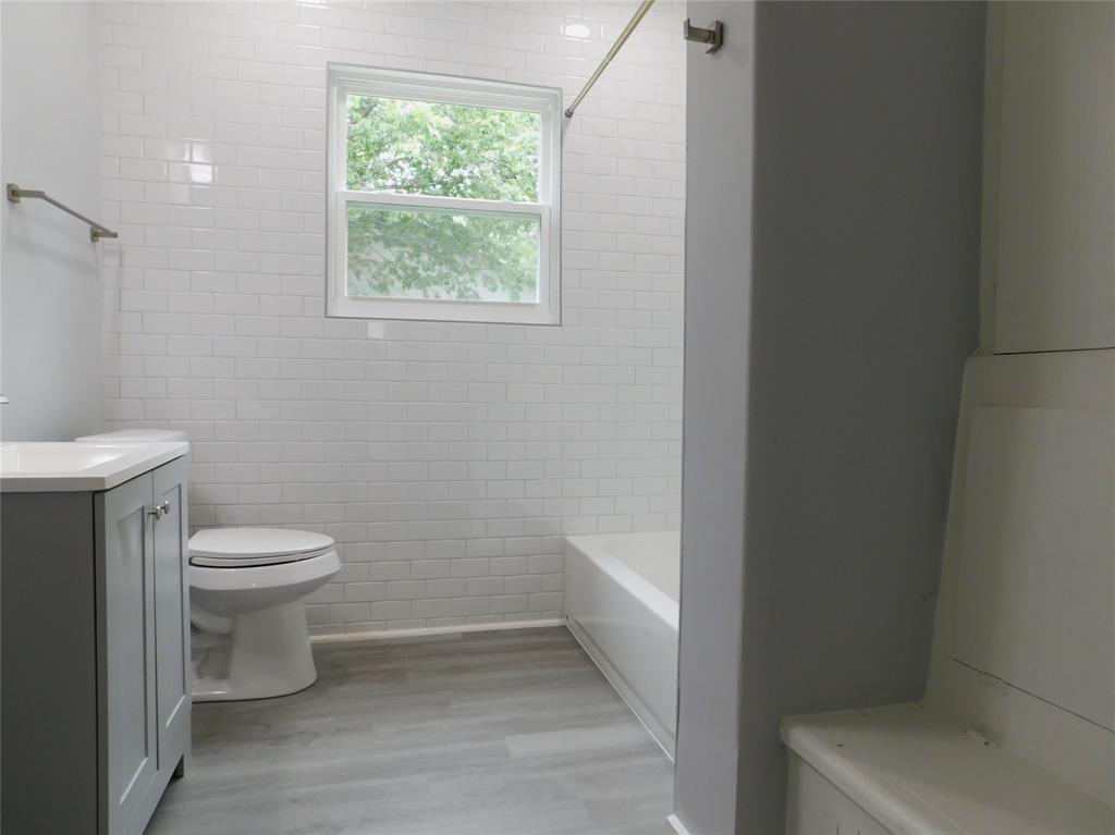 428 Fulton Street Denton, TX 76201 - Photo 28 of 34