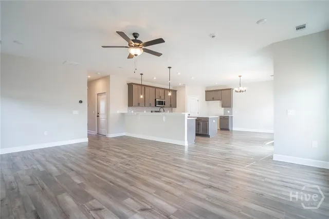 $400,000 | 203 Alyssa Avenue, Guyton, GA 31312