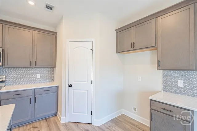 $400,000 | 203 Alyssa Avenue, Guyton, GA 31312