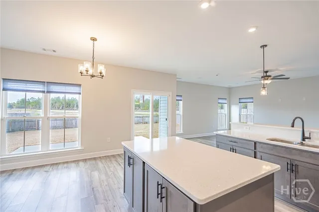 $400,000 | 203 Alyssa Avenue, Guyton, GA 31312