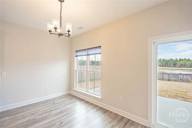 $400,000 | 203 Alyssa Avenue, Guyton, GA 31312