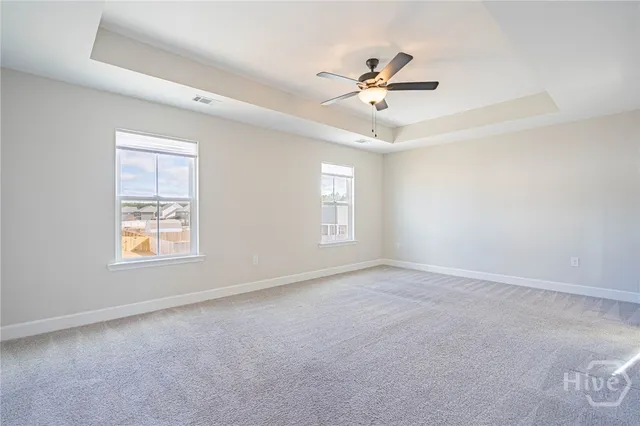 $400,000 | 203 Alyssa Avenue, Guyton, GA 31312