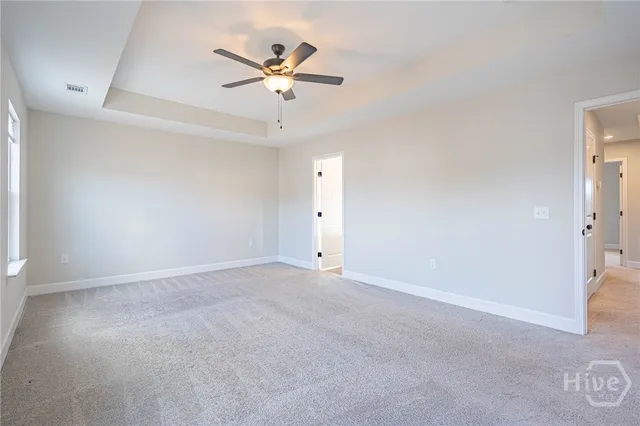 $400,000 | 203 Alyssa Avenue, Guyton, GA 31312