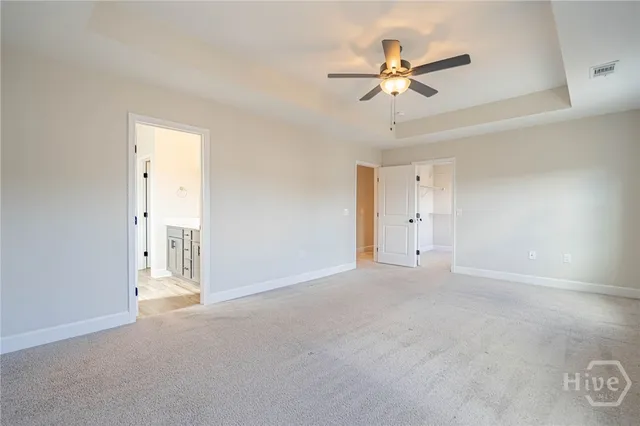 $400,000 | 203 Alyssa Avenue, Guyton, GA 31312