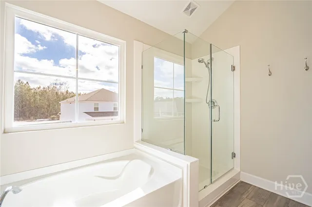 $400,000 | 203 Alyssa Avenue, Guyton, GA 31312