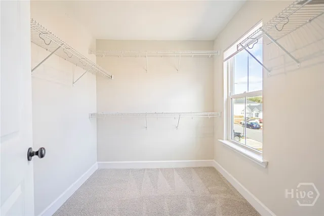 $400,000 | 203 Alyssa Avenue, Guyton, GA 31312