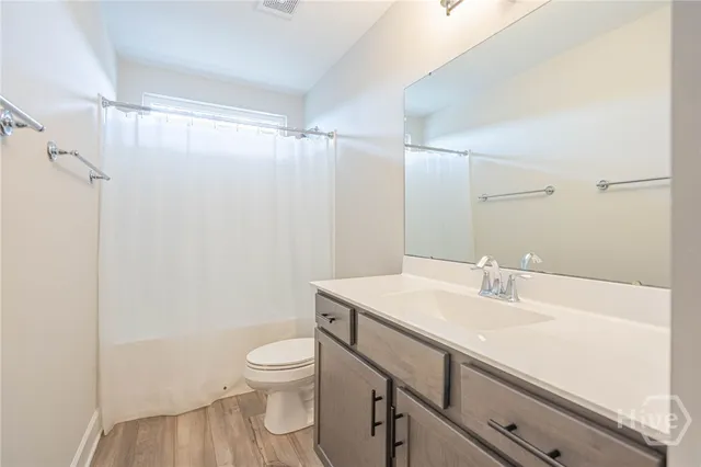 $400,000 | 203 Alyssa Avenue, Guyton, GA 31312