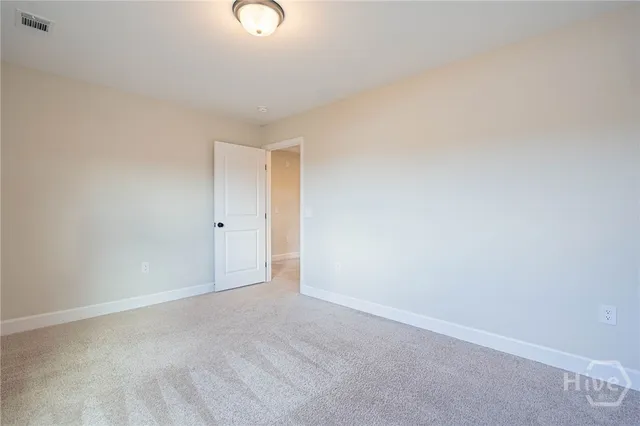 $400,000 | 203 Alyssa Avenue, Guyton, GA 31312