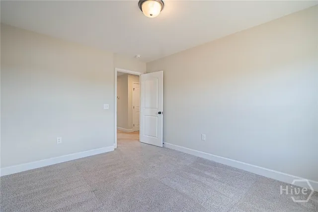 $400,000 | 203 Alyssa Avenue, Guyton, GA 31312