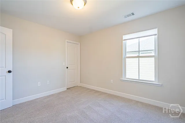 $400,000 | 203 Alyssa Avenue, Guyton, GA 31312