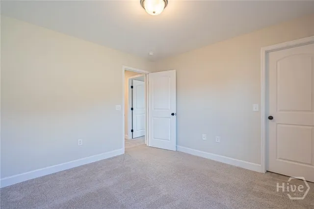 $400,000 | 203 Alyssa Avenue, Guyton, GA 31312