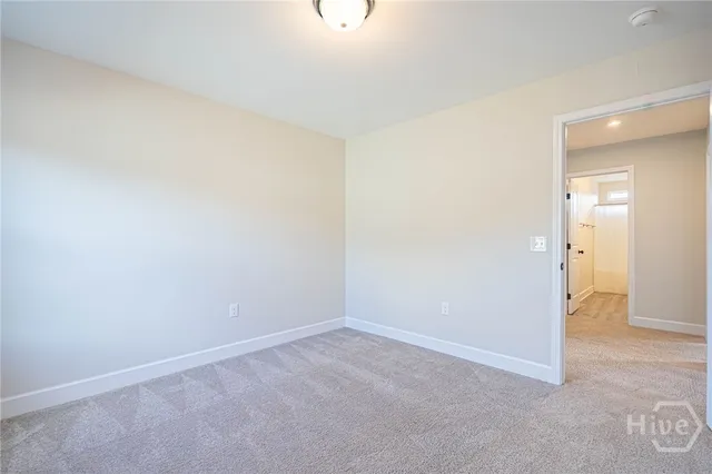 $400,000 | 203 Alyssa Avenue, Guyton, GA 31312