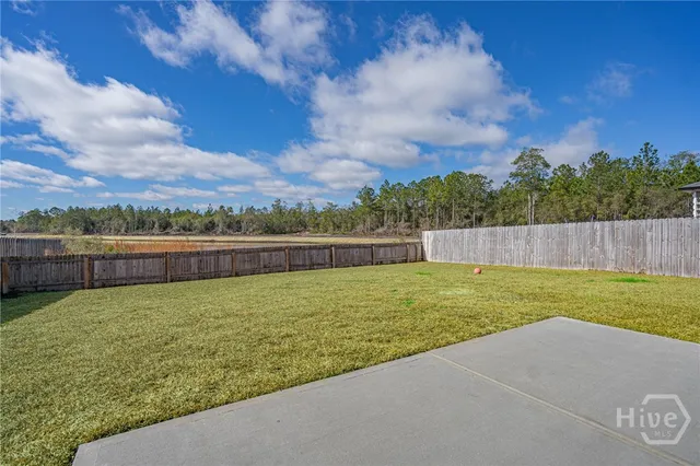 $400,000 | 203 Alyssa Avenue, Guyton, GA 31312