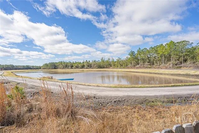 $400,000 | 203 Alyssa Avenue, Guyton, GA 31312