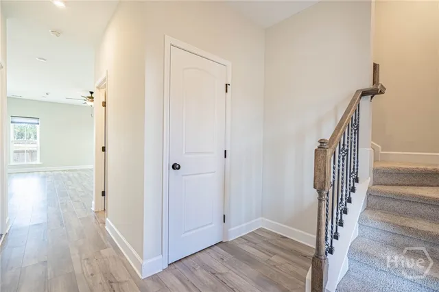 $400,000 | 203 Alyssa Avenue, Guyton, GA 31312