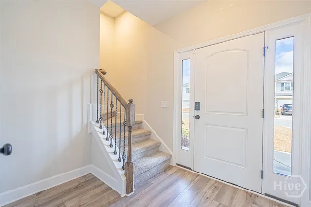 $400,000 | 203 Alyssa Avenue, Guyton, GA 31312