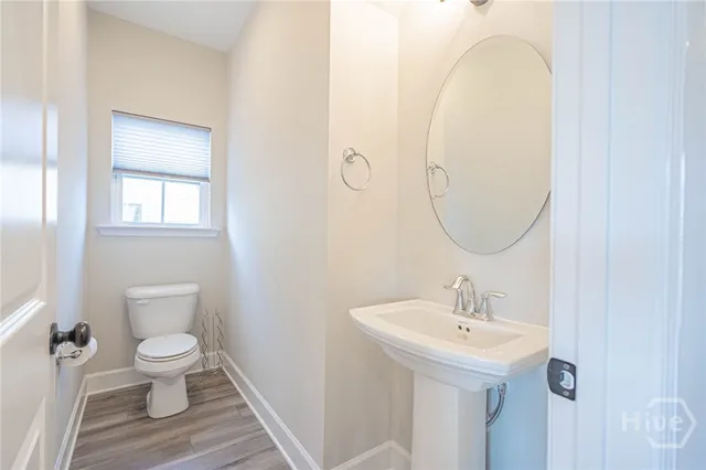 $400,000 | 203 Alyssa Avenue, Guyton, GA 31312