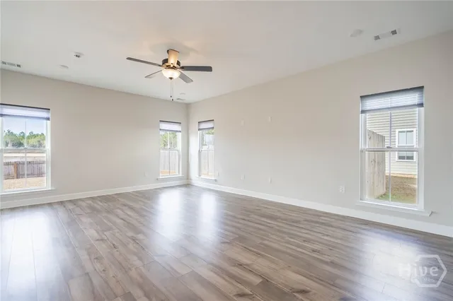 $400,000 | 203 Alyssa Avenue, Guyton, GA 31312