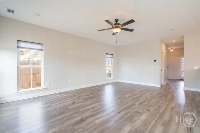 $400,000 | 203 Alyssa Avenue, Guyton, GA 31312