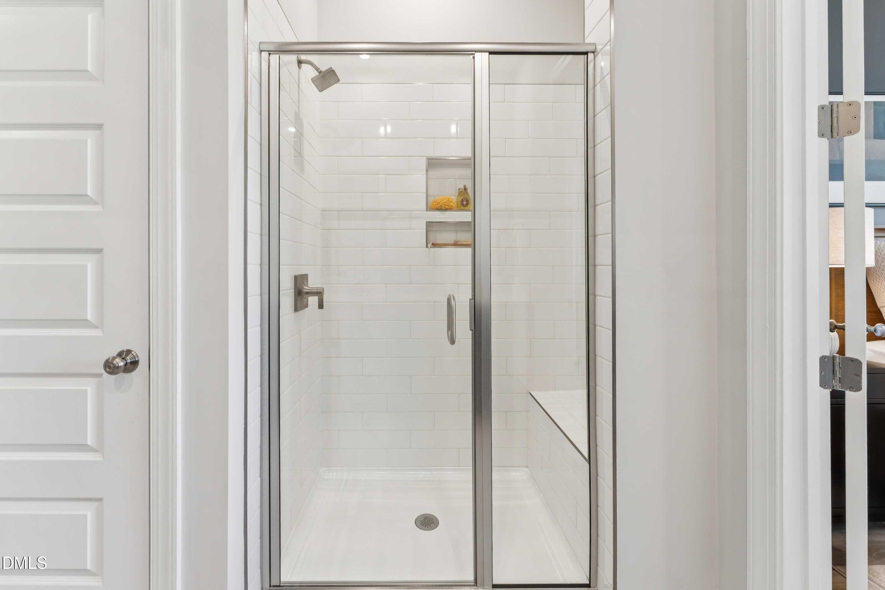 2144 Barnside Lane Apex, NC 27502 - Photo 14 of 25 P_RAL_RAB_Eva_Model_INT_PBTH_2