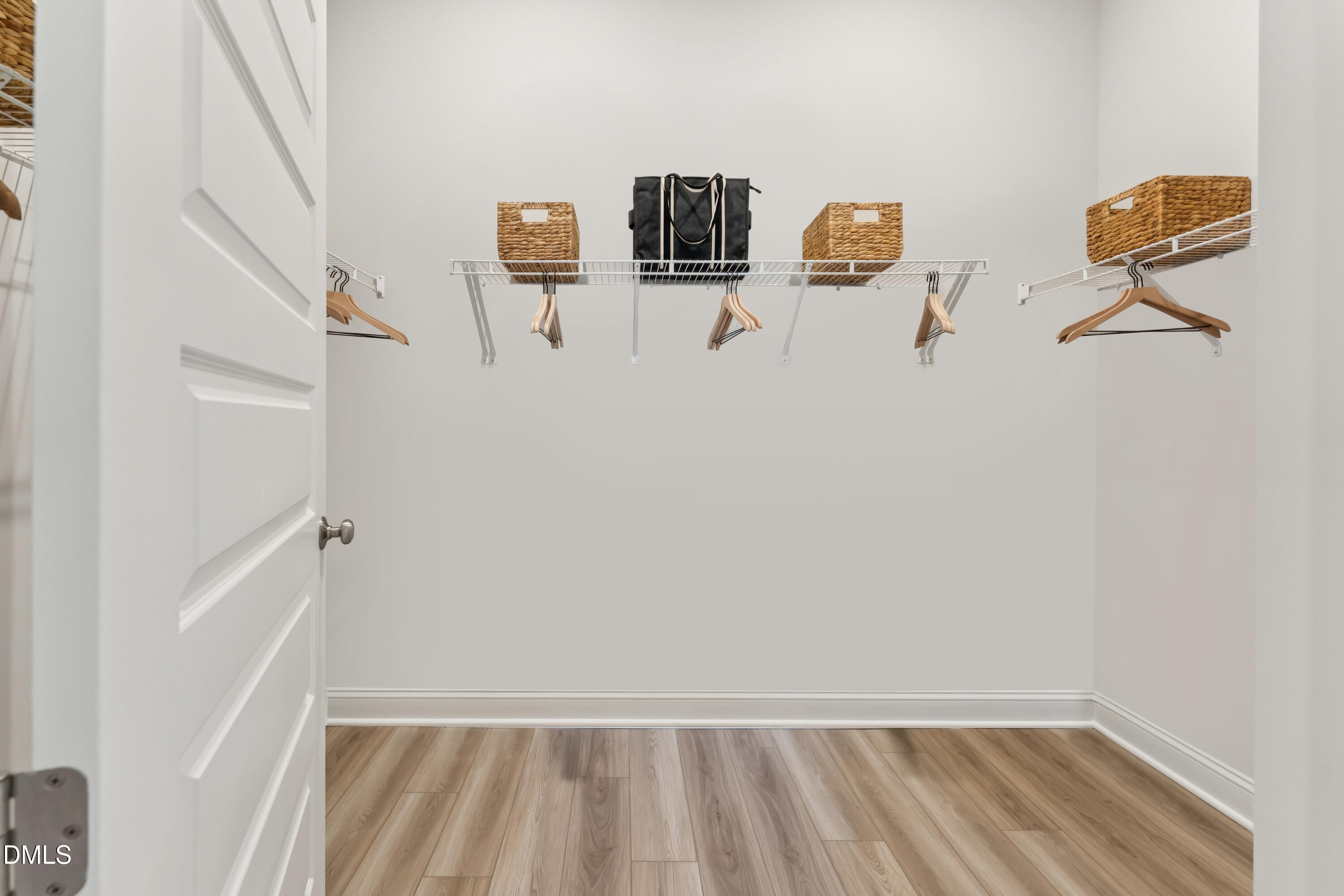 2144 Barnside Lane Apex, NC 27502 - Photo 15 of 25 P_RAL_RAB_Eva_Model_INT_PCL