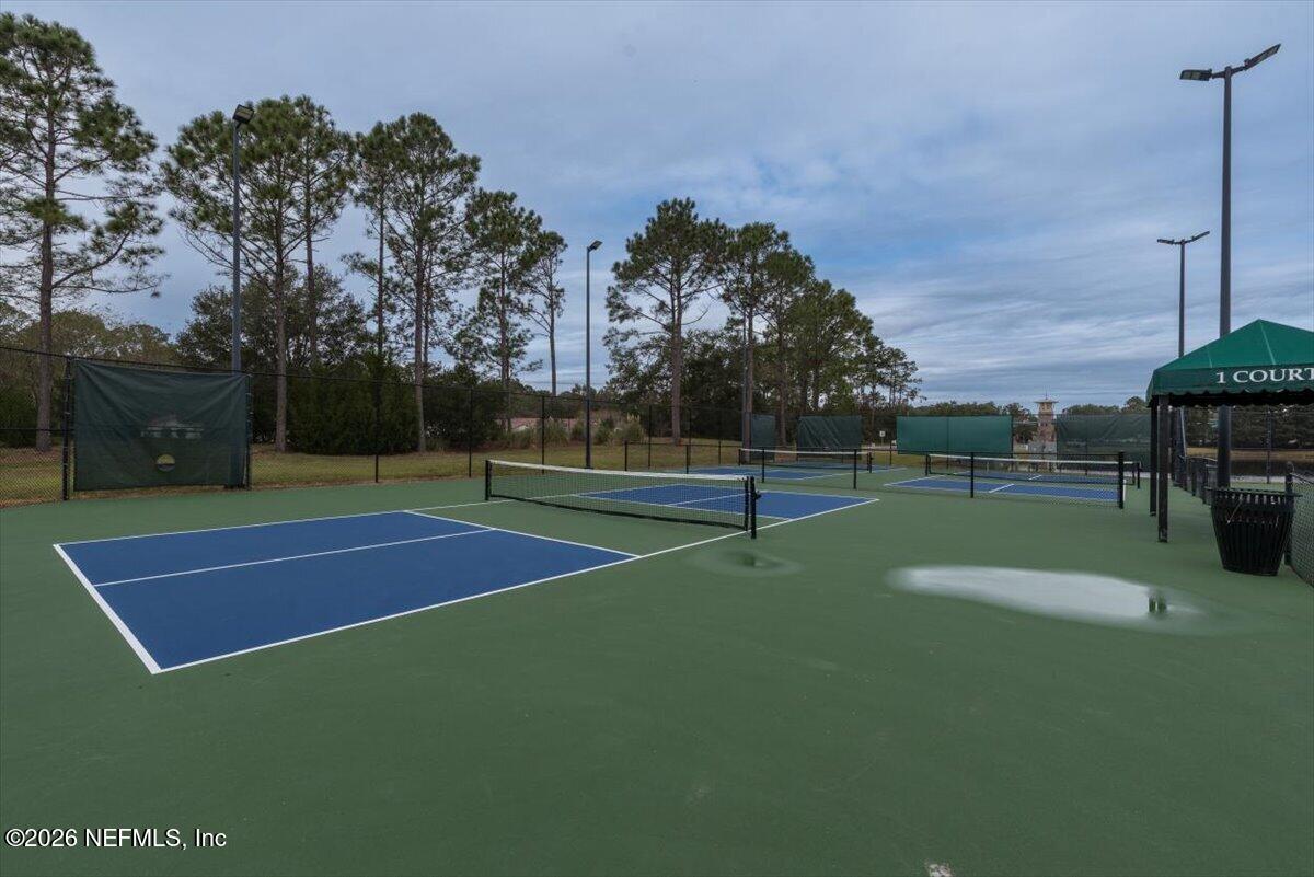 2840 South Portofino Road St. Augustine, FL 32092 - Photo 71 of 74 70-FULL-010